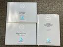 お車のことで困ったことがあれば取り扱い説明書などありますので安心です。ご不明な点などあればお気軽にお問い合わせくださいね♪