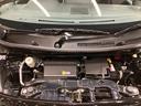 エンジンルームもクリーニング済みできれいですよ。日産の整備士がしっかりと丁寧に点検していますので安心してお乗りいただけます