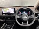 Ｇ　ｅ－４ＯＲＣＥ　当社試乗車・プロパイロット・日産純正１２インチコネクトナビ＆アラウンドビュー・ＥＴＣ２．０・スマートミラー・シートヒーター＆ハンドルヒーター・電動リヤゲート・ＬＥＤライト・アルミホイール（24枚目）