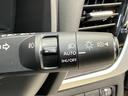 Ｇ　ｅ－４ＯＲＣＥ　当社試乗車・プロパイロット・日産純正１２インチコネクトナビ＆アラウンドビュー・ＥＴＣ２．０・スマートミラー・シートヒーター＆ハンドルヒーター・電動リヤゲート・ＬＥＤライト・アルミホイール（31枚目）