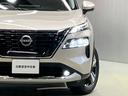 Ｇ　ｅ－４ＯＲＣＥ　当社試乗車・プロパイロット・日産純正１２インチコネクトナビ＆アラウンドビュー・ＥＴＣ２．０・スマートミラー・シートヒーター＆ハンドルヒーター・電動リヤゲート・ＬＥＤライト・アルミホイール（55枚目）