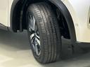 Ｇ　ｅ－４ＯＲＣＥ　当社試乗車・プロパイロット・日産純正１２インチコネクトナビ＆アラウンドビュー・ＥＴＣ２．０・スマートミラー・シートヒーター＆ハンドルヒーター・電動リヤゲート・ＬＥＤライト・アルミホイール（57枚目）