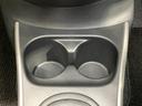 Ｘ　車検整備付・日産純正ナビ＆バックカメラ・ＥＴＣ・キーレス・マニュアルエアコン・プラスチックバイザー・アイドリングストップ機能（31枚目）