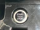 【プッシュ式エンジン】プッシュ式エンジンスタートでブレーキを踏んでボタンを押すだけでエンジン始動がスムーズ!!鍵をカバンに入れているだけでエンジンの始動が可能★とても便利な機能です