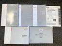 お車のことで困ったことがあれば取り扱い説明書などありますので安心です。ご不明な点などあればお気軽にお問い合わせくださいね♪