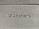 エアバッグでドライバーへの衝突時の被害軽減をサポート!