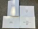 お車のことで困ったことがあれば取り扱い説明書などありますので安心です。ご不明な点などあればお気軽にお問い合わせくださいね♪