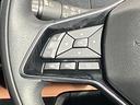 Ｇ　当社試乗車・プロパイロット・日産純正９インチコネクトナビ＆アラウンドビュー・ＥＴＣ２．０・シートヒーター＆ハンドルヒーター・オートエアコン・ＬＥＤライト・アルミホイール・衝突被害軽減ブレーキ（24枚目）