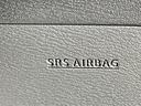 Ｇ　当社試乗車・プロパイロット・日産純正９インチコネクトナビ＆アラウンドビュー・ＥＴＣ２．０・シートヒーター＆ハンドルヒーター・オートエアコン・ＬＥＤライト・アルミホイール・衝突被害軽減ブレーキ（38枚目）