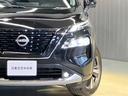 Ｇ　ｅ－４ＯＲＣＥ　当社社用車・プロパイロット・日産純正１２インチコネクトナビ＆アラウンドビュー・ＥＴＣ２．０・前後ドライブレコーダー・スマートミラー・シートヒーター・電動リヤゲート・ＬＥＤライト・アルミホイール（60枚目）