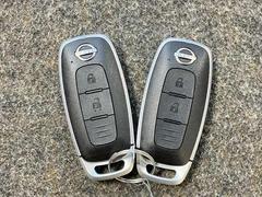 �ڥ���ƥꥸ����ȥ����۹�����־�Ǥɤ��˻ߤ᤿��ʬ��ʤ�������⥳�󥹥��å��ܥ���򲡤��ȥ���ޤ��ԥäȲ��ȥϥ����ɥ��פǱ����Ƥ���ޤ��� 5