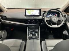 礭ʥեȥ饹λ볦Ȥ䤹롼դ⤤Τǰ򴶤뤳ȤʤǤⱿžǤΤ̥ŪǤҤŹκݤϣδƤߤƤ 4