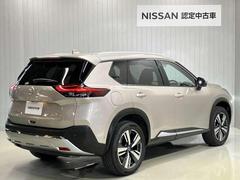 ڰ¿Ǽ̵ָ»ܤƤޤ֤ǵˤʤȤʤɤФ 6