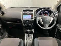 žʤλ볦˹ޤǤϤäȸϤޤ֤üİ䤹¿ƱžǤޤ 4