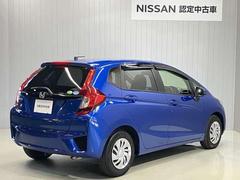 ڰ¿Ǽ̵ָ»ܤƤޤ֤ǵˤʤȤʤɤФ 6