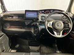 žʤλ볦˹ޤǤϤäȸϤޤ֤üİ䤹¿ƱžǤޤ 4