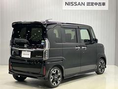 ڰ¿Ǽ̵ָ»ܤƤޤ֤ǵˤʤȤʤɤФ 7