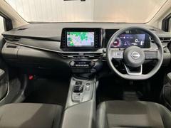 ᤯פ̤β®ŤǿϤ⤿餷ޤ 4