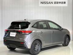 ڰ¿Ǽ̵ָ»ܤƤޤ֤ǵˤʤȤʤɤФ 7