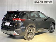 ڰ¿Ǽ̵ָ»ܤƤޤ֤ǵˤʤȤʤɤФ 4