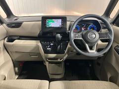 岼˹Ѥξʤ볦ȡ󤯤ޤǸϤ⤤ݥȤˤ¿ƱžǤޤ 4