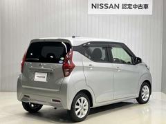 ��ž�ʤ���λ볦�������˹��������ޤǤϤä���ȸ����ޤ�������ޤ���ü���İ����䤹���¿��Ǥ��� 3