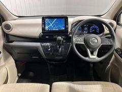 ����������Ͽ��Ǽ�־���ޤ�������Ǽ���紿�ޤǤ���������Φ����ɬ�פˤʤ�ޤ���Φ����Ϥ����ޤ��θ��ˤ�äưۤʤ�ޤ��Τǡ������ڤˤ���礻���������ޤ����� 4