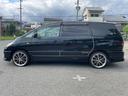 TOYOTA ESTIMA L
