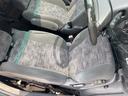 TOYOTA ESTIMA L
