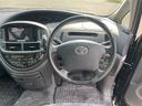 TOYOTA ESTIMA L