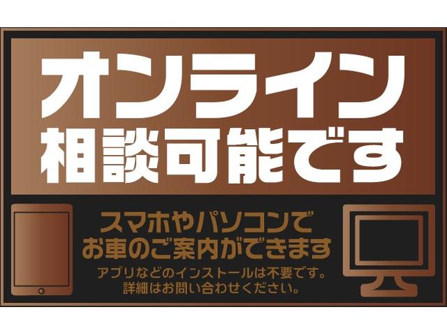 スパーダホンダセンシング　ワンオーナ純正ナビ＆連動ドラレコ(19枚目)