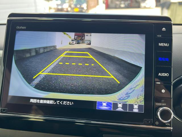 Ｎ－ＷＧＮカスタム Ｌ・ターボ　ナビ　前後ドラレコ　デモカーアップ（22枚目）