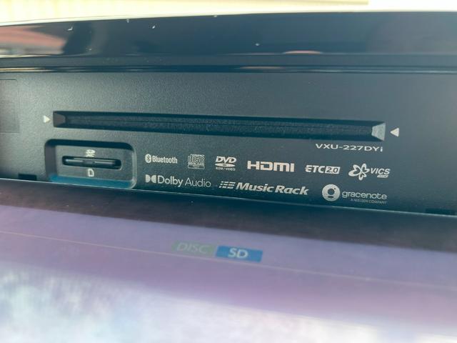オデッセイハイブリッド ｅ：ＨＥＶアブソルート・ＥＸ　Ｒモニタ　ナビ　ドラレコ　ＨＤＭＩ（25枚目）