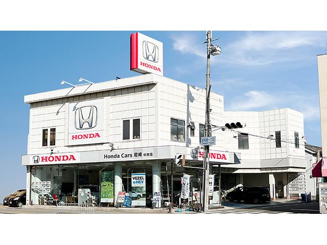 フリード＋ Ｇ・ホンダセンシング　ナビ　ＥＴＣ　前後ドラレコ（24枚目）