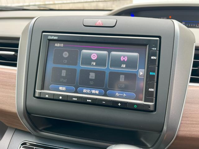 フリード＋ Ｇ・ホンダセンシング　ナビ　ＥＴＣ　前後ドラレコ（26枚目）