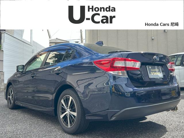中古車は内外装の状態、仕様、装備、タイヤやホイールの種類や程度等、千差万別でございます。車両状態評価証明書やweb掲載情報と共に担当者へ直接ご確認下さいませ。