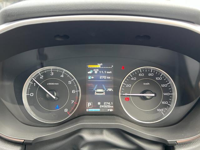 自動車保険も当社にお任せください。万が一の時にもスタッフにお気軽にご相談くださいませ。お客様のトータルカーライフを全力でサポートさせて頂きますので車のことならホンダカーズ尼崎へお任せください。