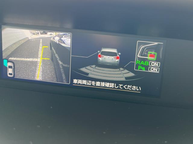 最長120回までのクレジットをお取り扱いしております。毎月の負担軽減に貢献させていただきます。ボーナス併用など様々なお支払方法のご相談はお気軽に担当者まで!