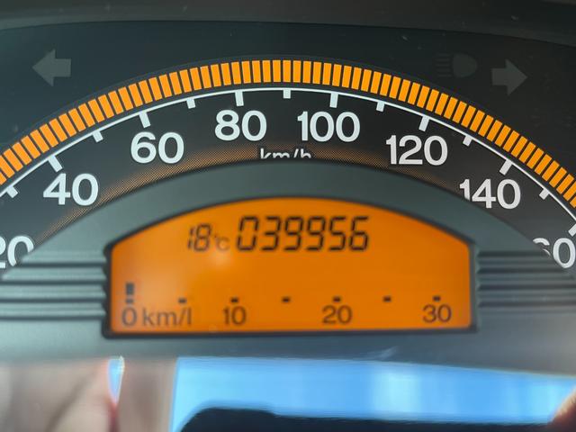 フリード フレックスｉエアロ　ナビ　ＥＴＣ（17枚目）