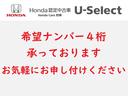 ｅ：ＨＥＶアブソルート・ＥＸ　Ｒモニタ　ナビ　ドラレコ　ＨＤＭＩ（29枚目）