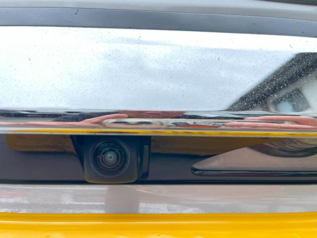Ｎ－ＢＯＸカスタム Ｇ・Ｌターボホンダセンシング　ターボ　両側パワースライド　アダプティプクルーズコントロール　全国ホンダ保証付　ルーフツートンブラック　バックカメラ　ＥＴＣ　ドライブレコーダー　アンドロイドオート　アップルカープレイナビゲーション（20枚目）