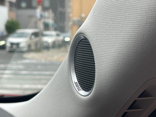 ＣＸ－５ ＸＤ　プロアクティブ　アダプティプクルーズコントロール　禁煙　パワーリアゲート　３６０度ドラレコ　ＢＯＳＥサラウンド　衝突軽減ブレーキ　シートヒーター（23枚目）