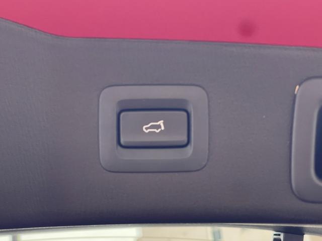 ＣＸ－５ ＸＤ　プロアクティブ　アダプティプクルーズコントロール　禁煙　パワーリアゲート　３６０度ドラレコ　ＢＯＳＥサラウンド　衝突軽減ブレーキ　シートヒーター（26枚目）