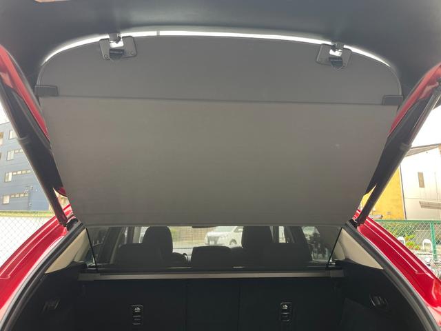 ＣＸ－５ ＸＤ　プロアクティブ　アダプティプクルーズコントロール　禁煙　パワーリアゲート　３６０度ドラレコ　ＢＯＳＥサラウンド　衝突軽減ブレーキ　シートヒーター（29枚目）