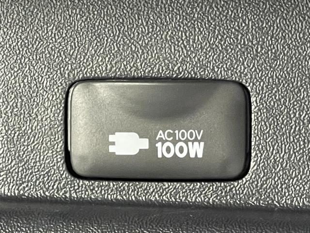 ハイエースバン スーパーGL ダークプライムII 寒冷地仕様 電動パワースライドドア 全方位360度カメラ スマートキー 登録済み未使用車(14枚目)