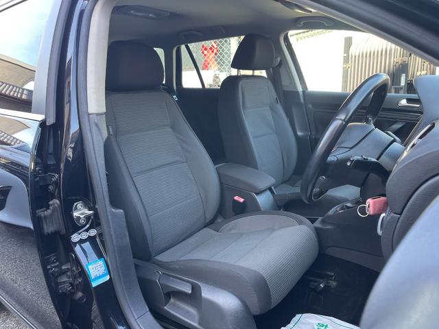 ゴルフヴァリアント ＴＳＩ　コンフォートライン　ＴＳＩ　コンフォートライン（10枚目）