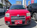 FIAT NEW PANDA