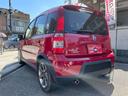 FIAT NEW PANDA