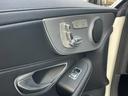 C180カブリオレスポーツ 黒革 黒幌 アダプティプクルーズコントロール レーンキープ シートヒーター バックカメラ Bluetooth エアースカーフ(28枚目)