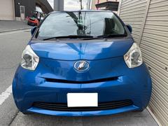 トヨタ Iqの中古車在庫一覧 ナビクルcar 1ページ目 トヨタ Iqの中古車在庫一覧 ナビクルcar 1ページ目